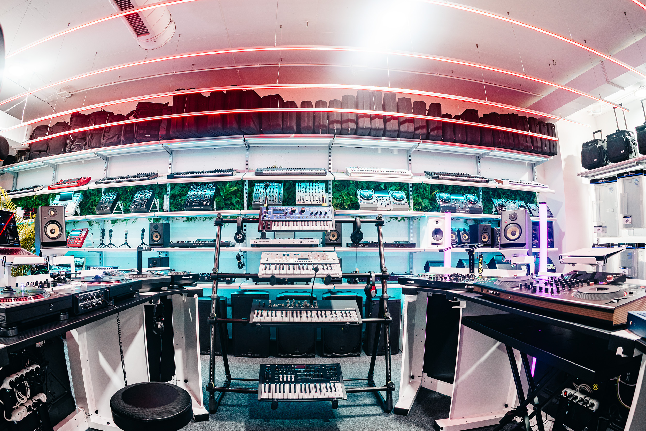 ProfiDJ_Praha_3_2025-14
